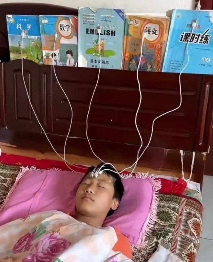 설레는 풀텐션 소개팅