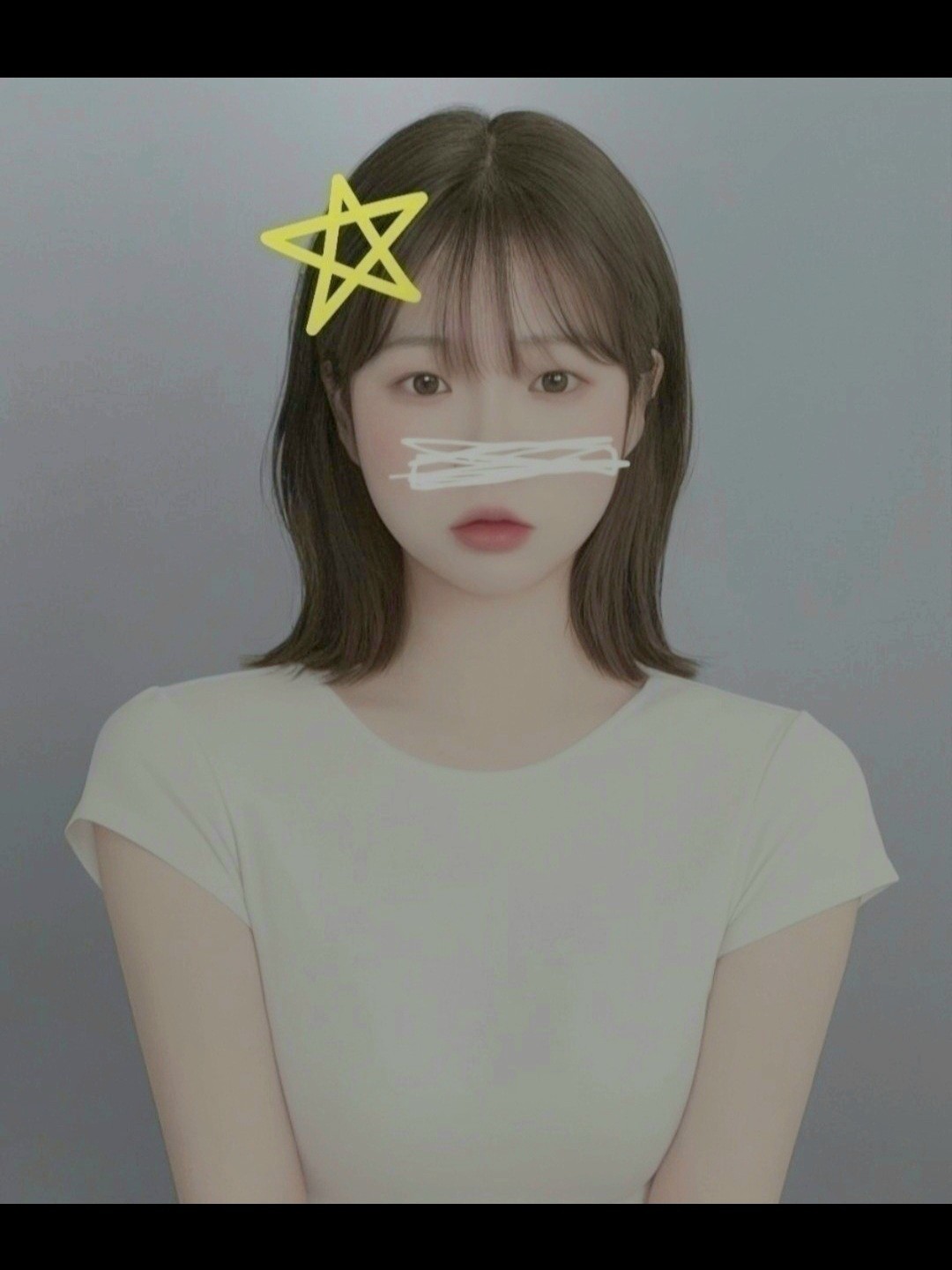 좋아할거 잖아? 🐥