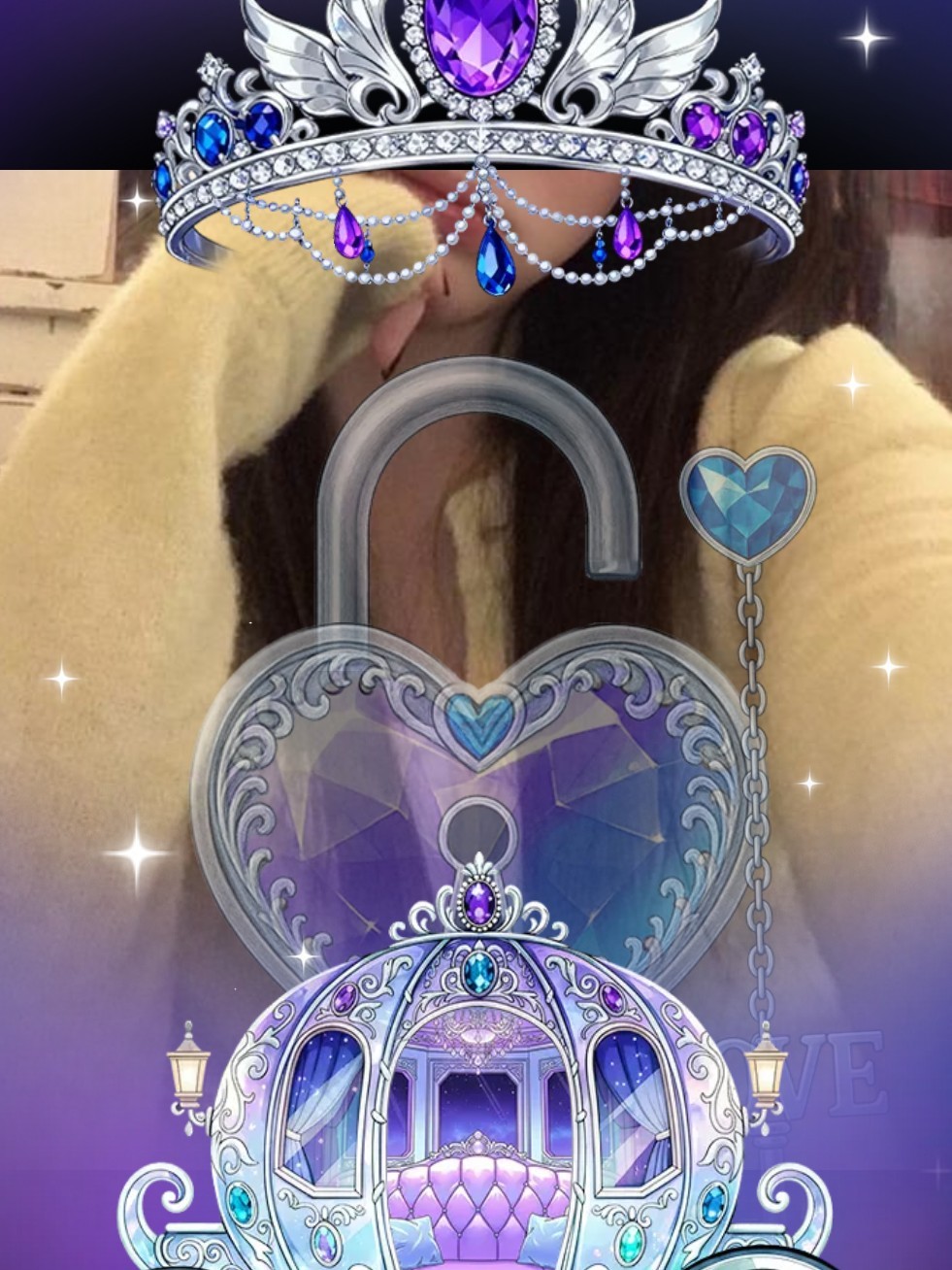 저녁에도 냥냥하게 💗