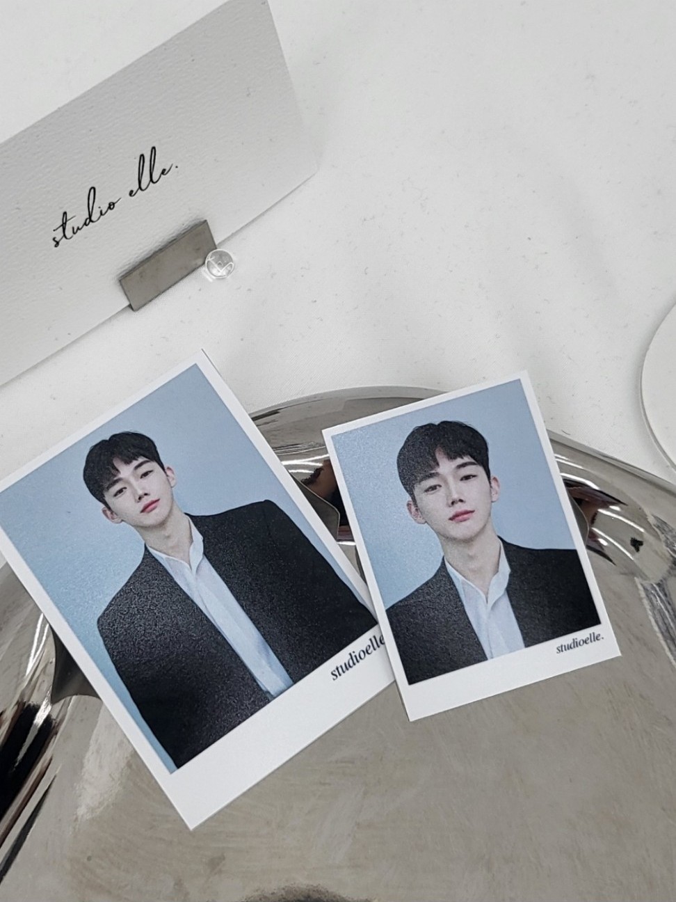 🚀마감/사랑해🚀