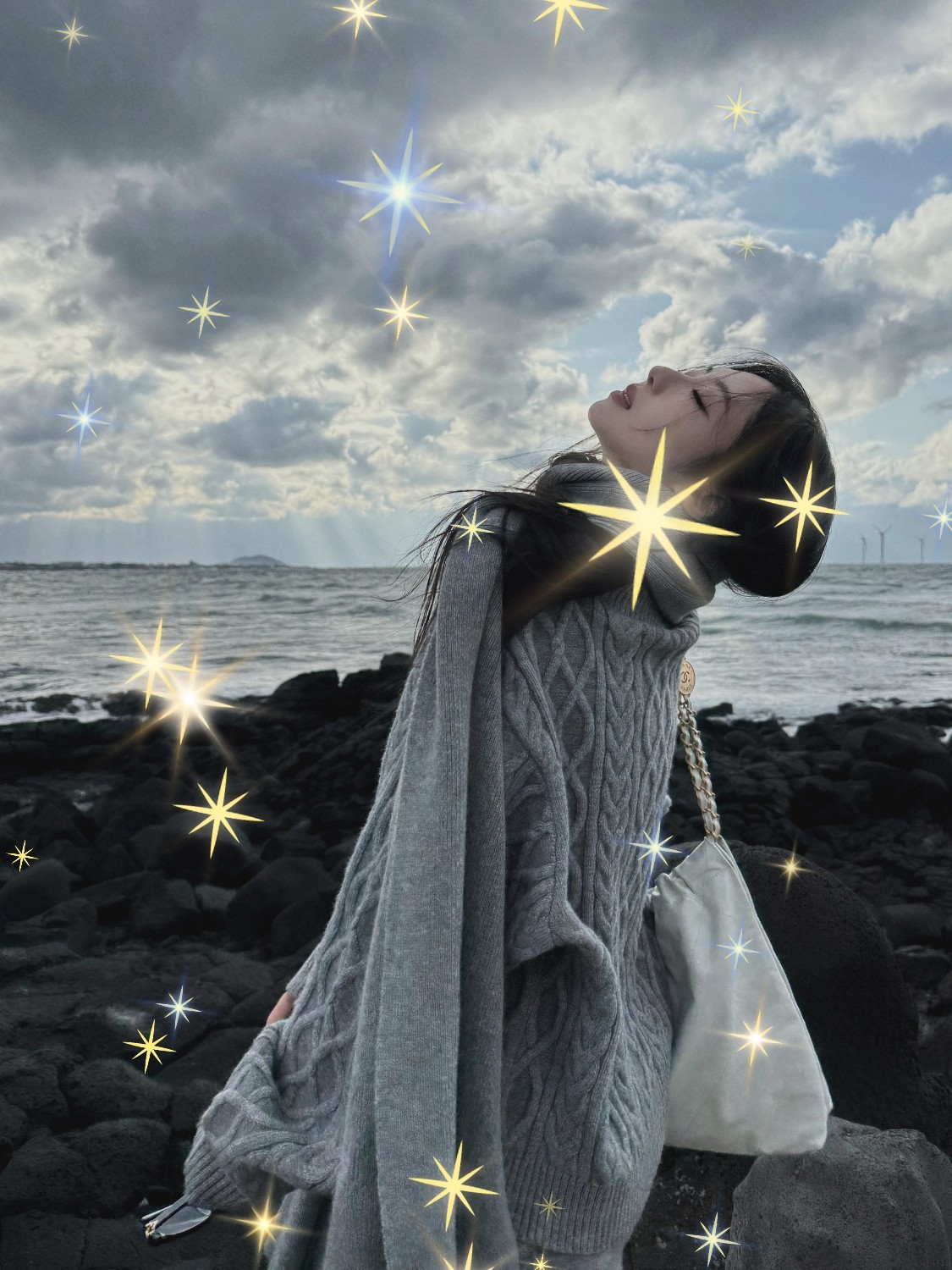 💌 신청곡을 입력해주세요.