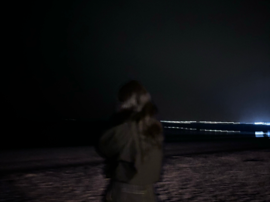 나도 예쁜 거 받을 줄 아는데 흥