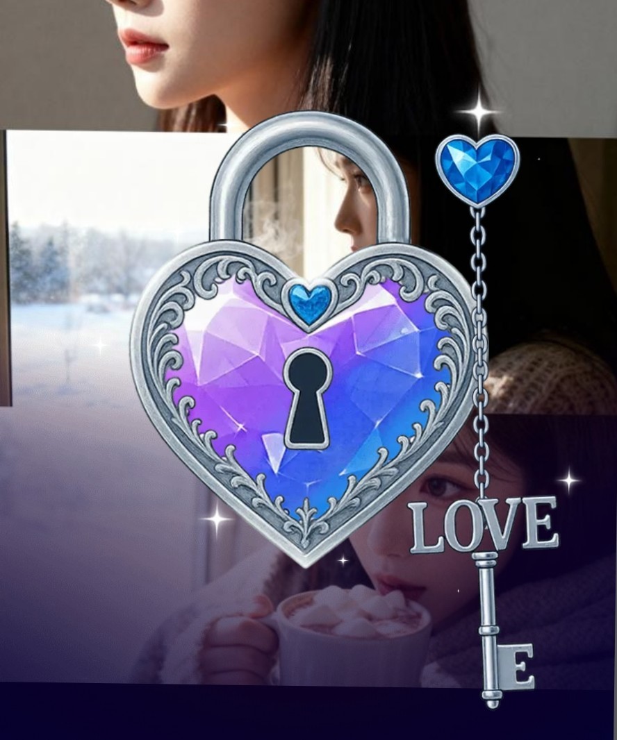 정규❤ 사랑해줄까?