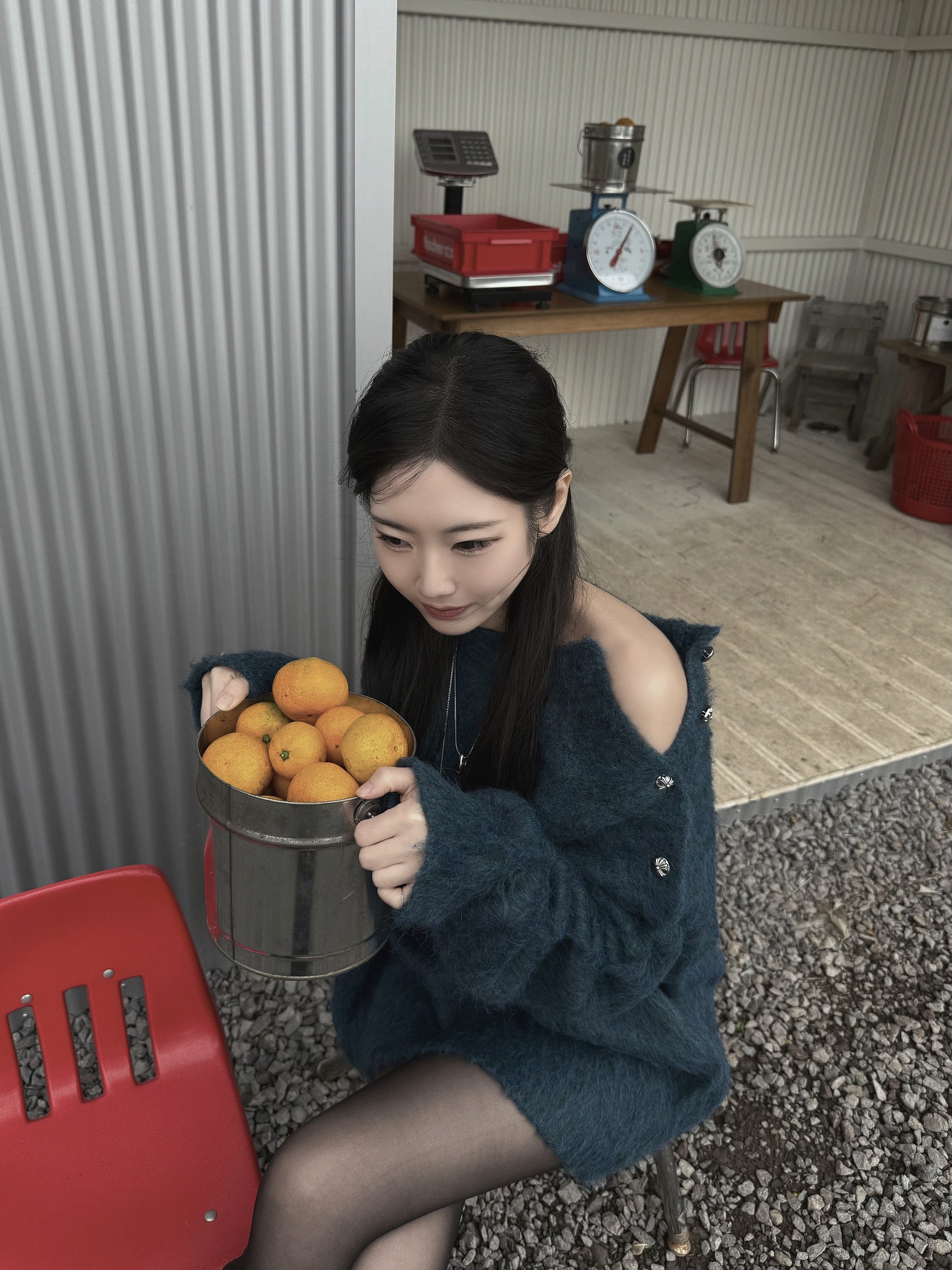 💌 신청곡을 입력해주세요.