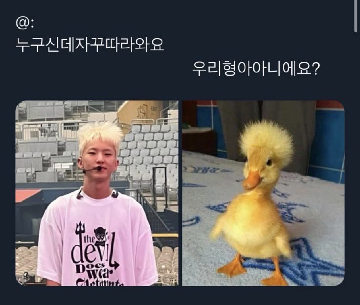 #오토모드