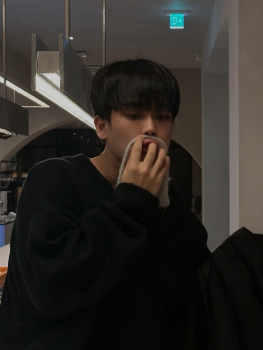 # 오배앙ㄹ~!~!~!~!