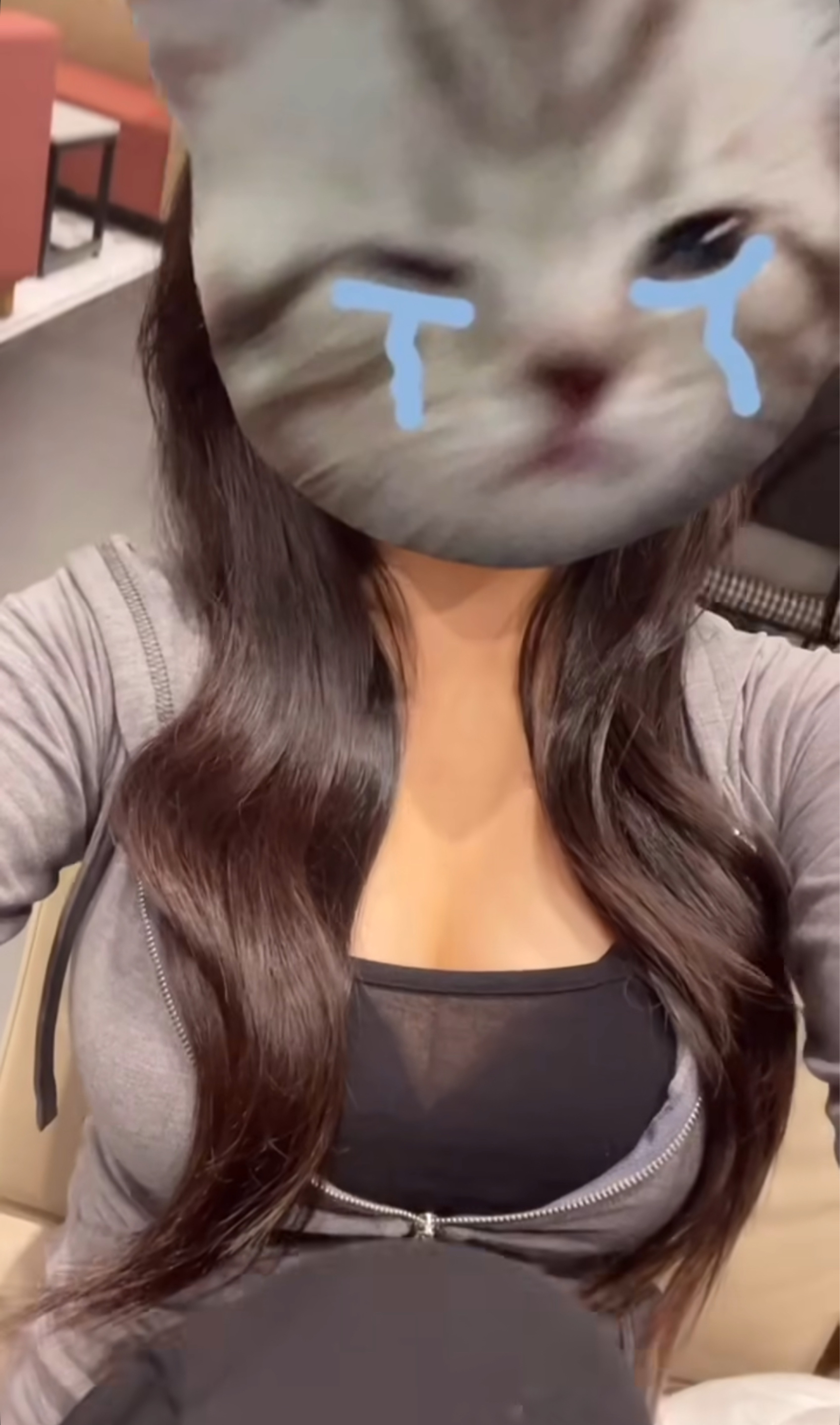 존예 존잘 환영!!