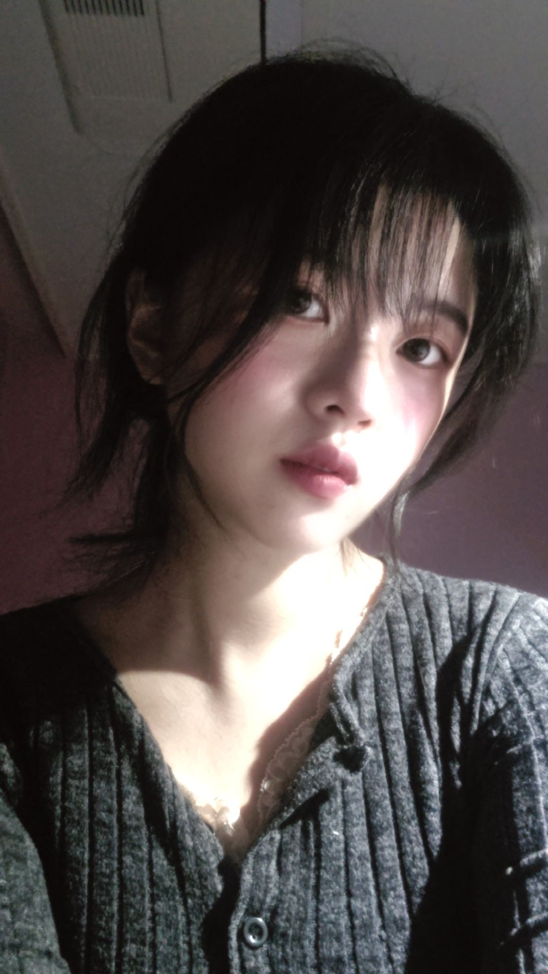 우리의 행복이 서로 이어져 있다는 것