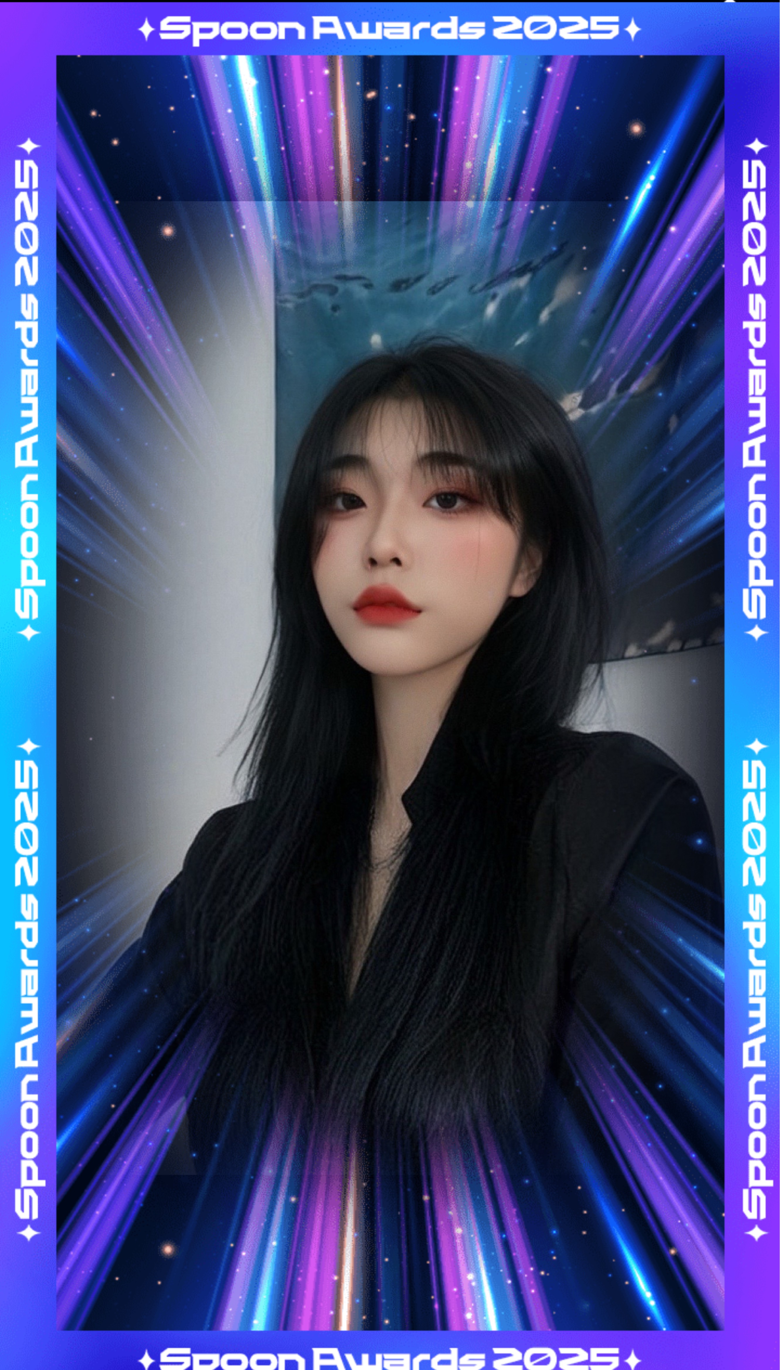 맘대로들 하세요