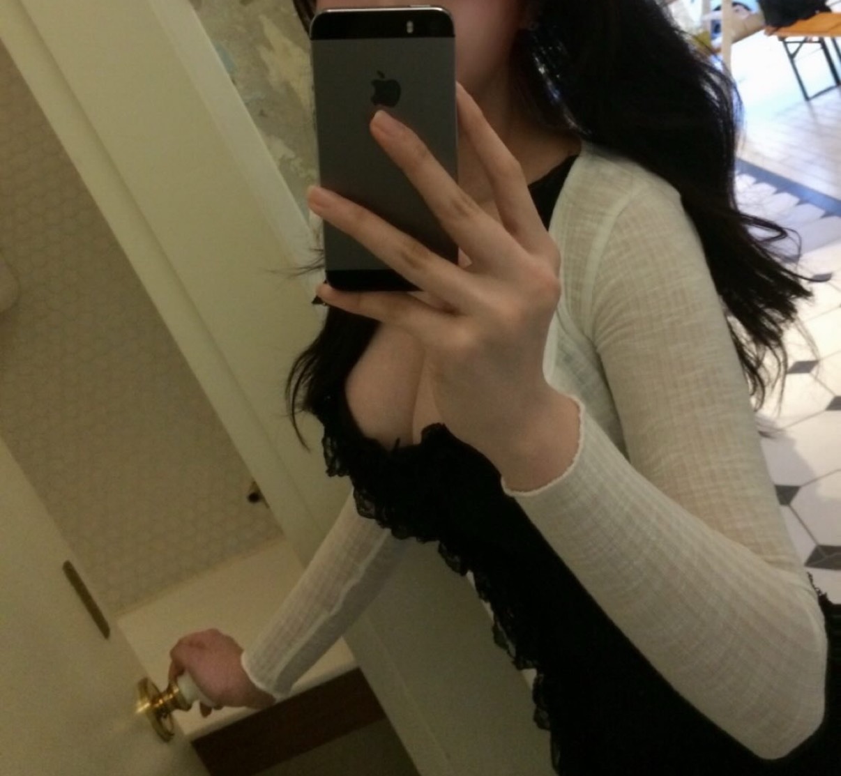 존예 존잘 환영!!