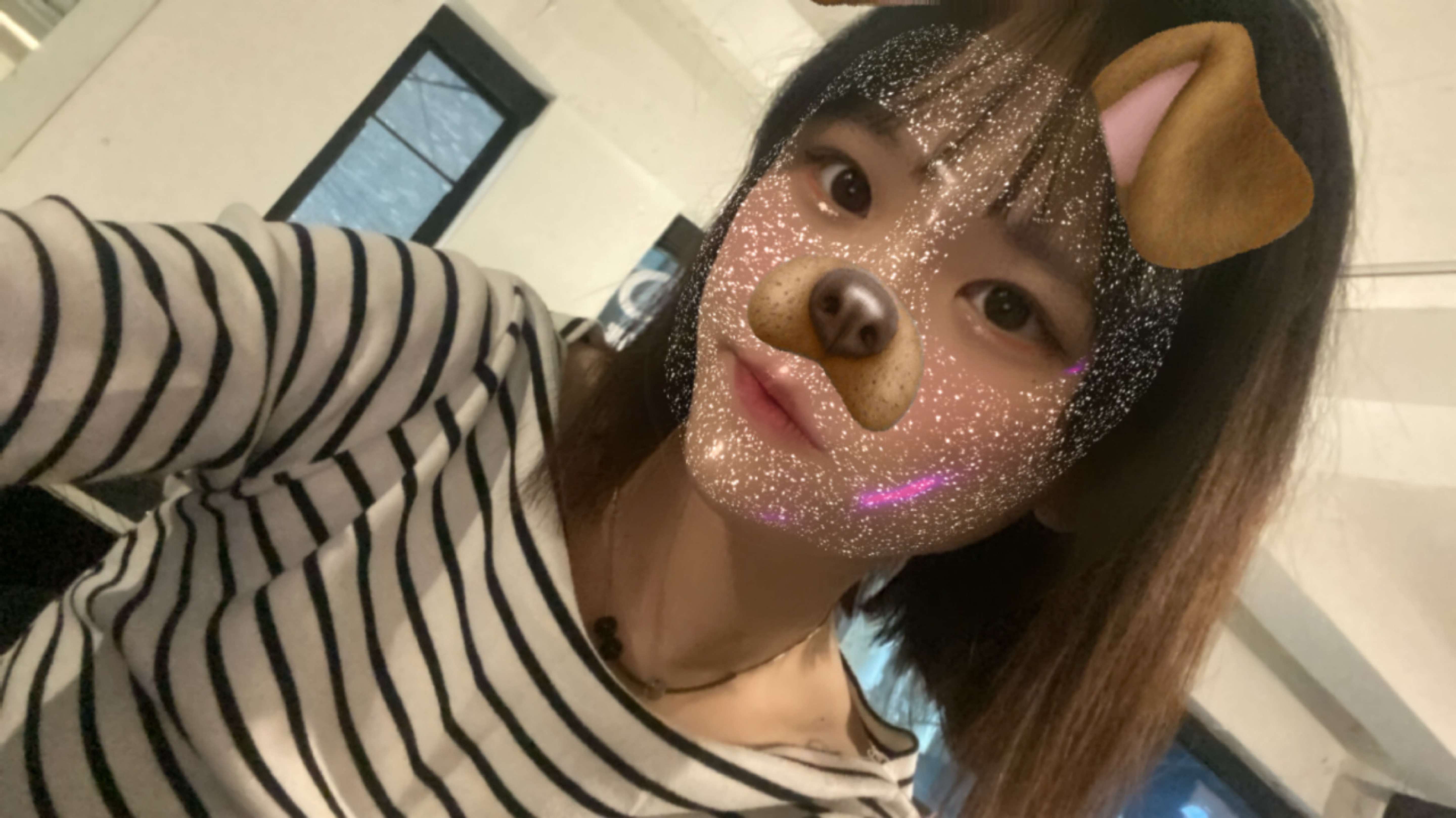 야 너 들어와볼래요?!