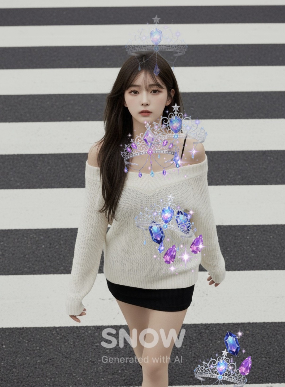 오늘의 힐링제🤍