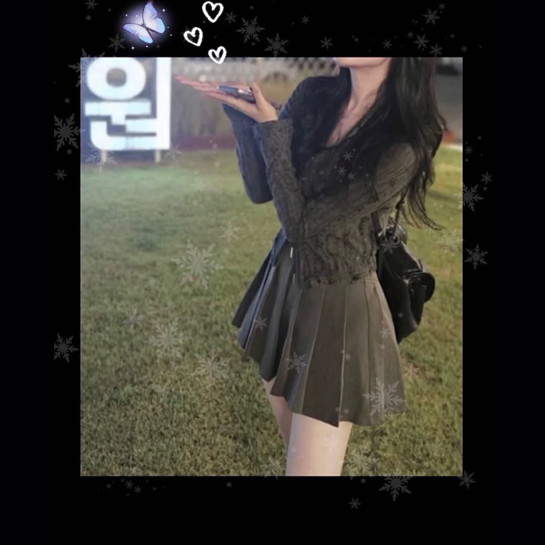 당신을 잠재울 잠방 1티어 목소리 💗