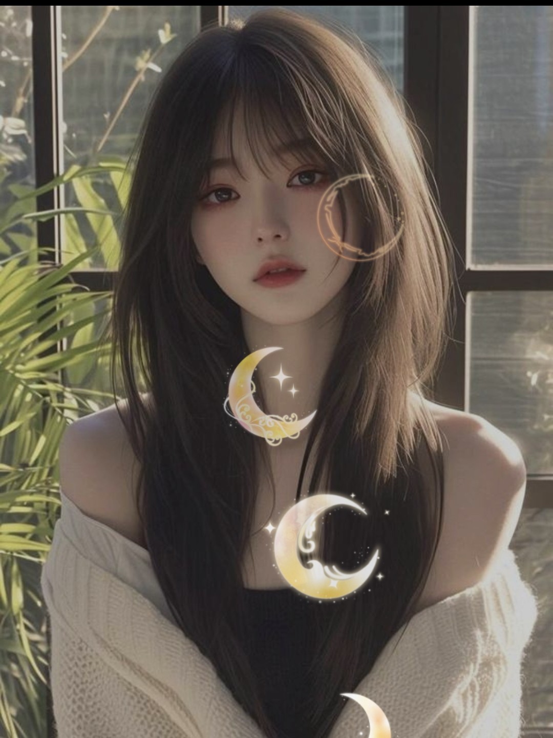 목소리 맛집🖤