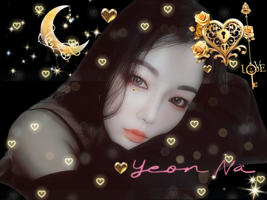 듣다가 잠들어도 좋아. 