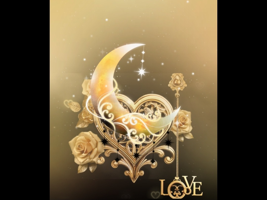 듣다가 잠들어도 좋아. 