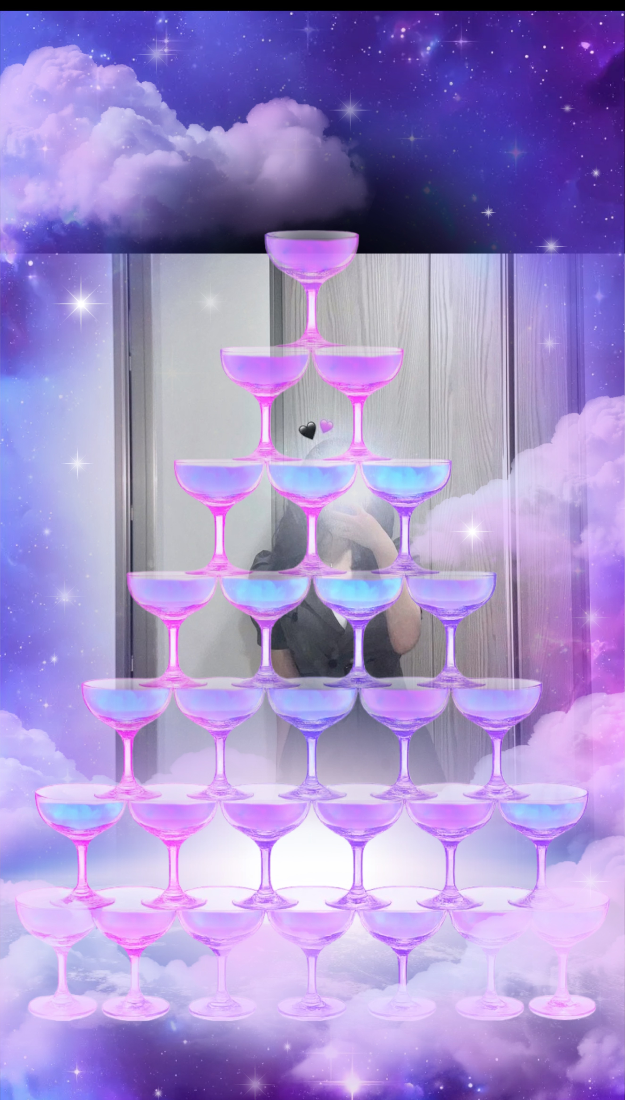 당신을 잠재울 잠방 1티어 💚