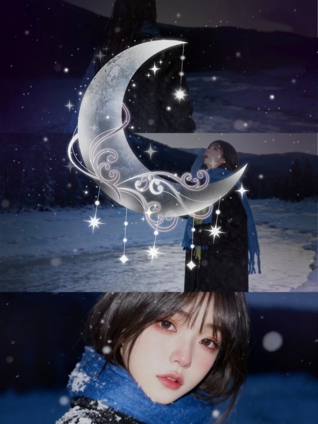 목소리 맛집🖤