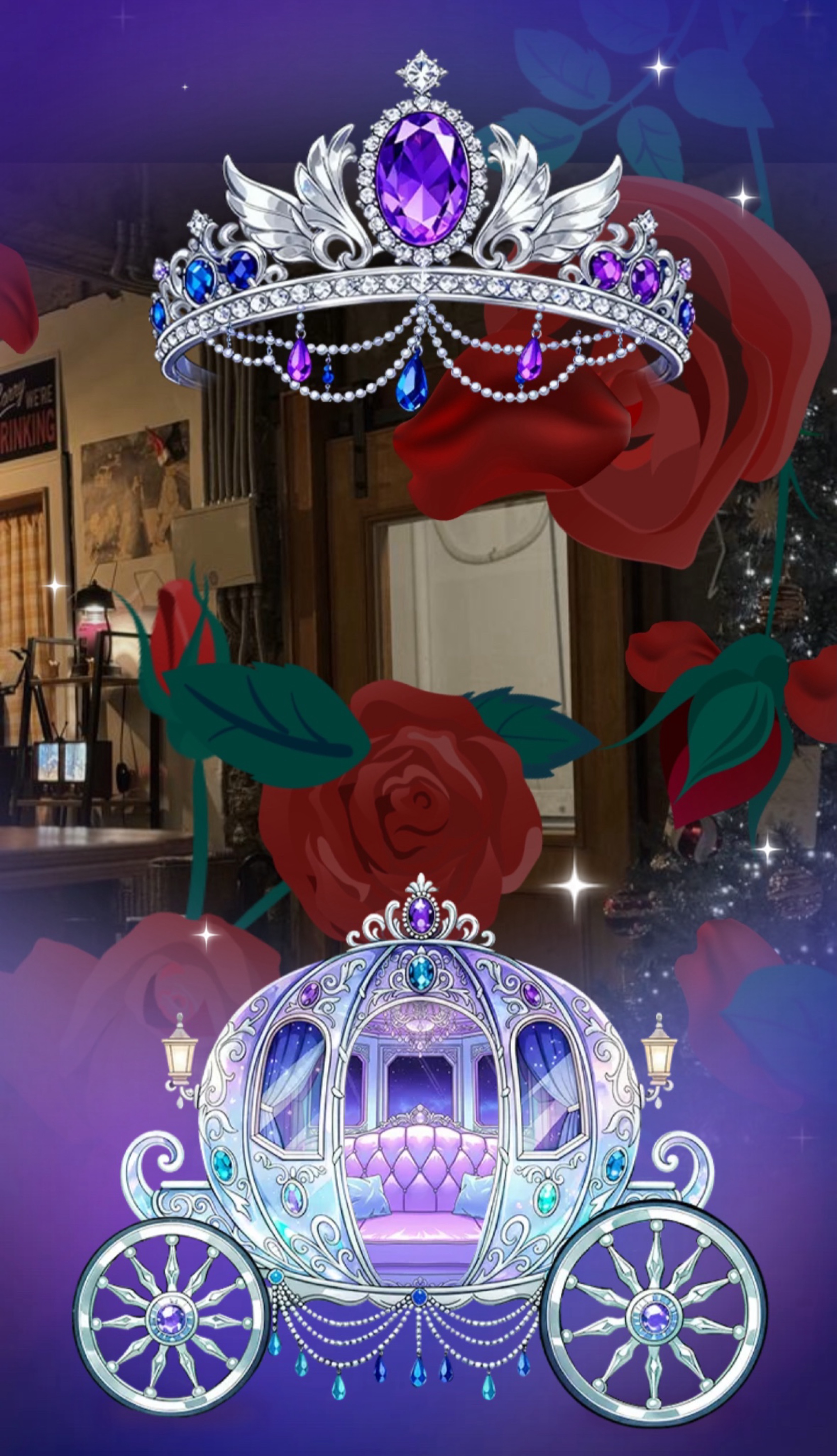 연주가 맛있는 피아노라이브✨🎹