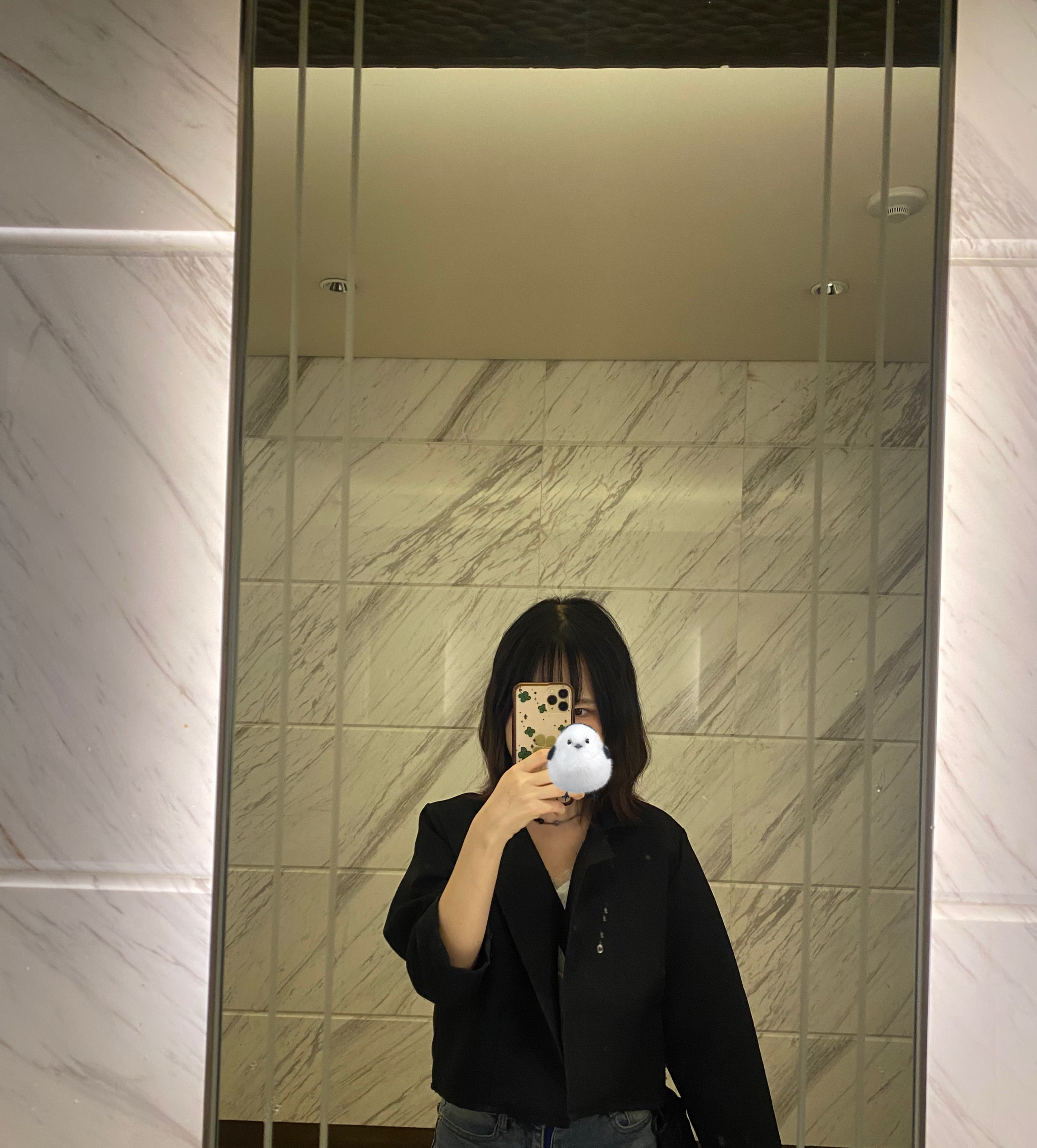 야 너 들어와볼래요?!