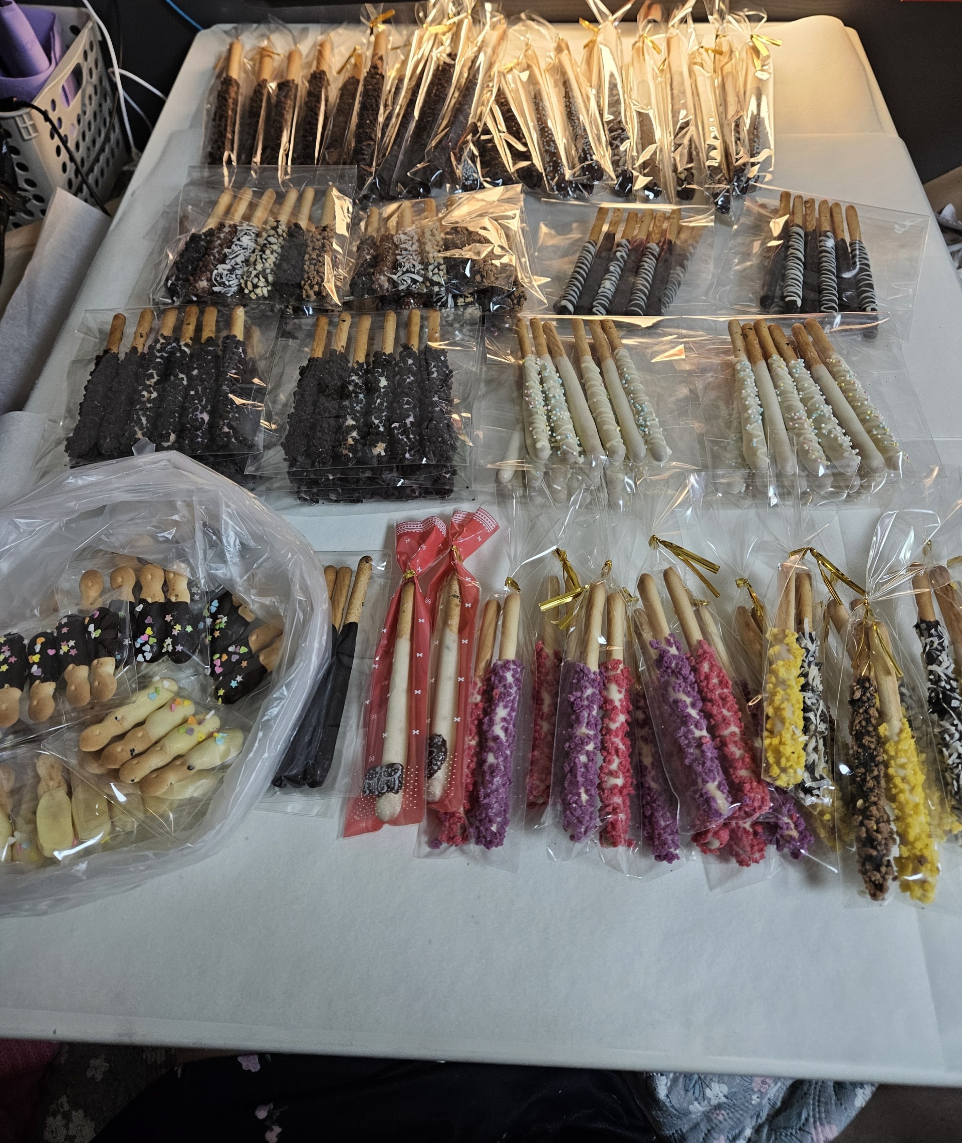 정규❤ 사랑해줄까?