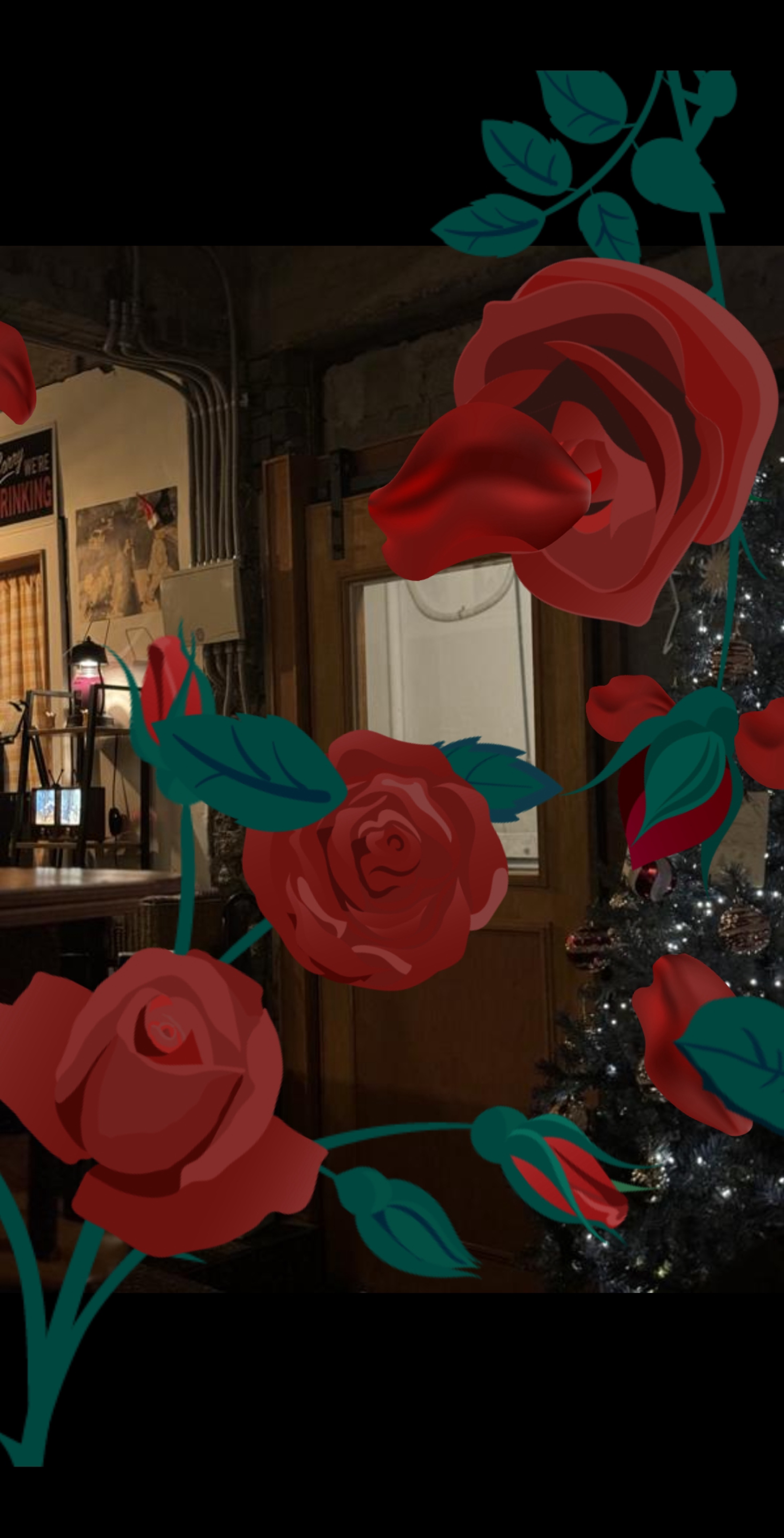 연주가 맛있는 피아노라이브✨🎹