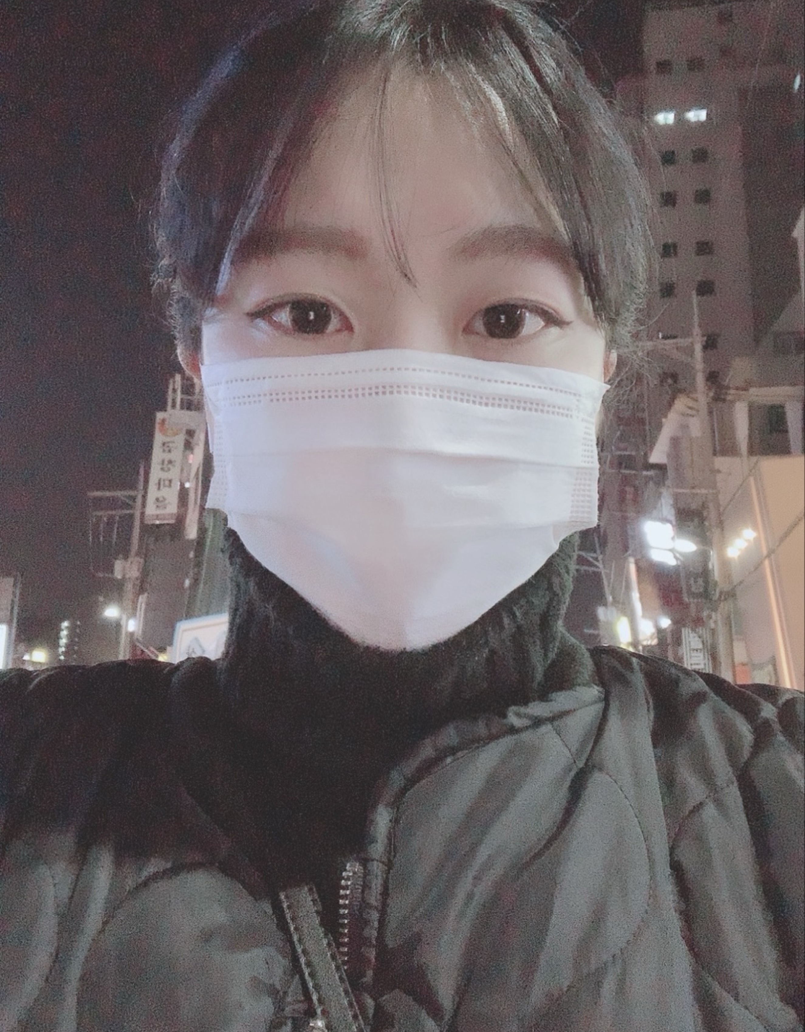 30+) 실드러 모집중