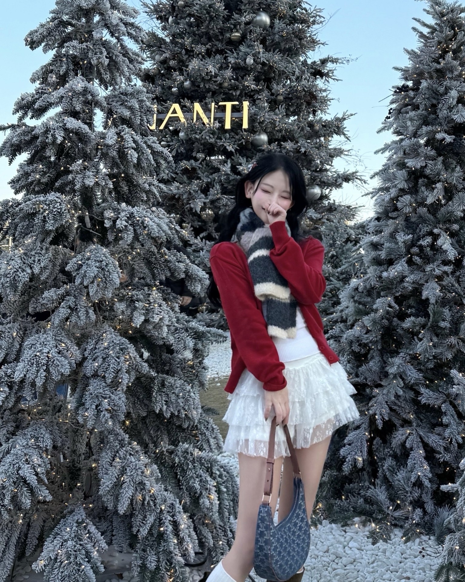 너 나 없이 살 수 이써?