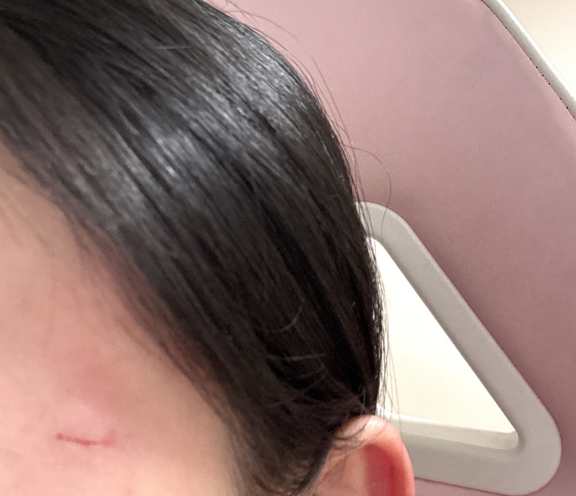 너 나 없이 살 수 이써?