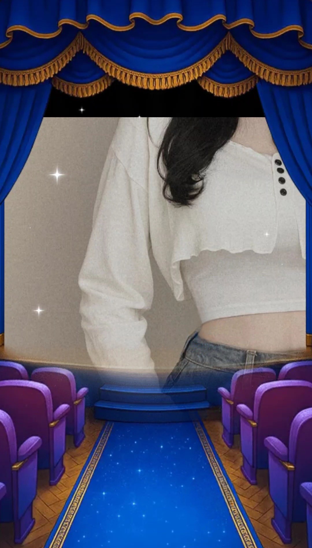 당신을 잠재울 잠방 1티어 💚