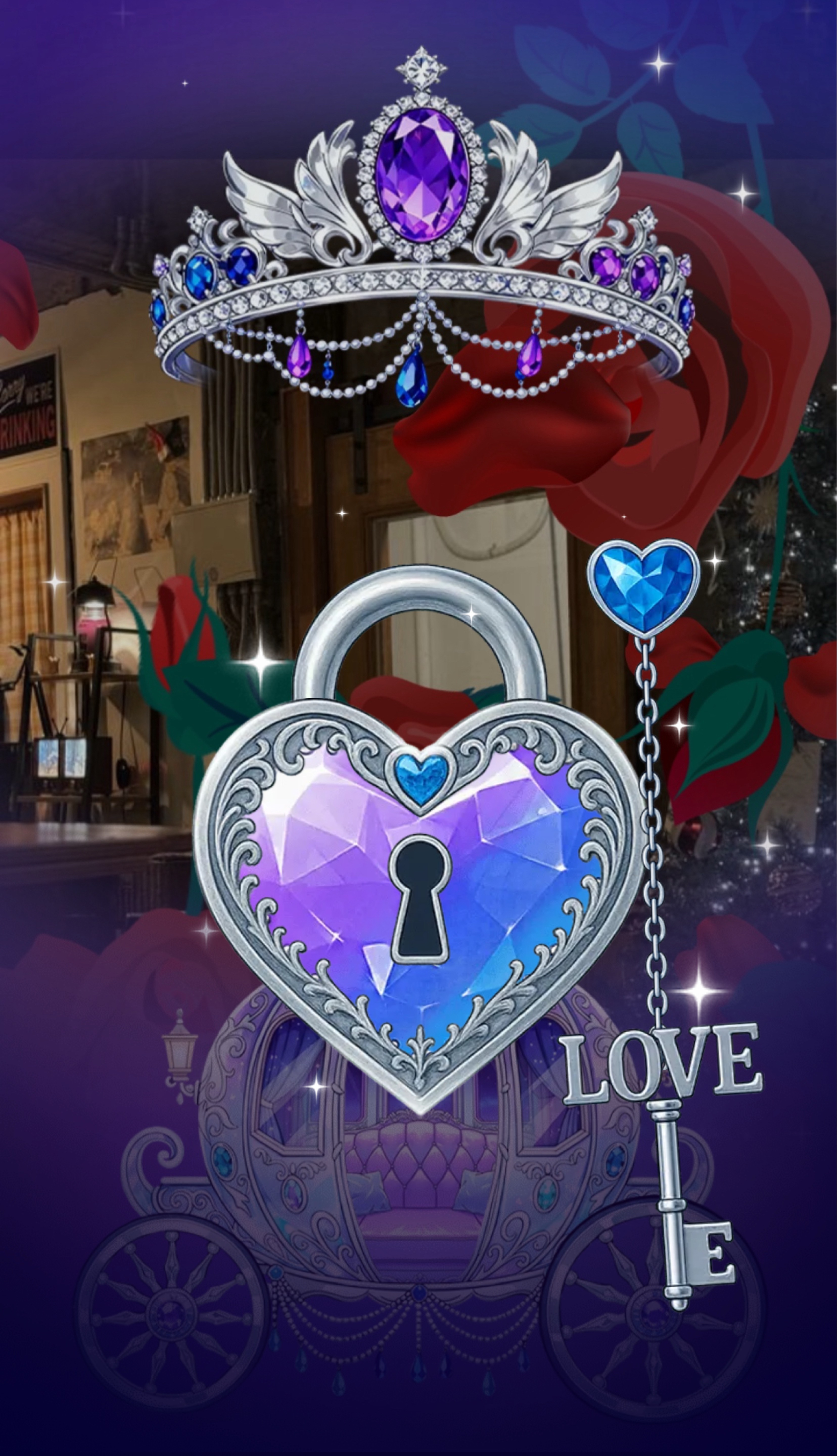 연주가 맛있는 피아노라이브✨🎹