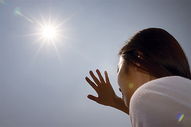 남자 부족 # 혼자가 안되는 소개팅