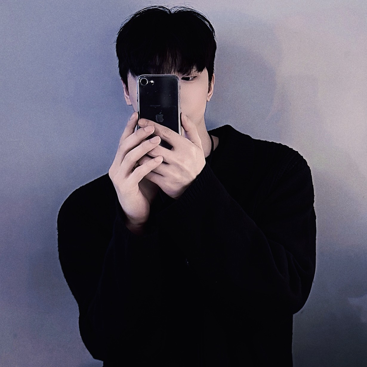 편안할거에요 🌙