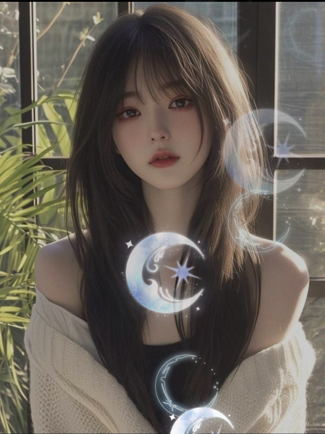 목소리 맛집🖤