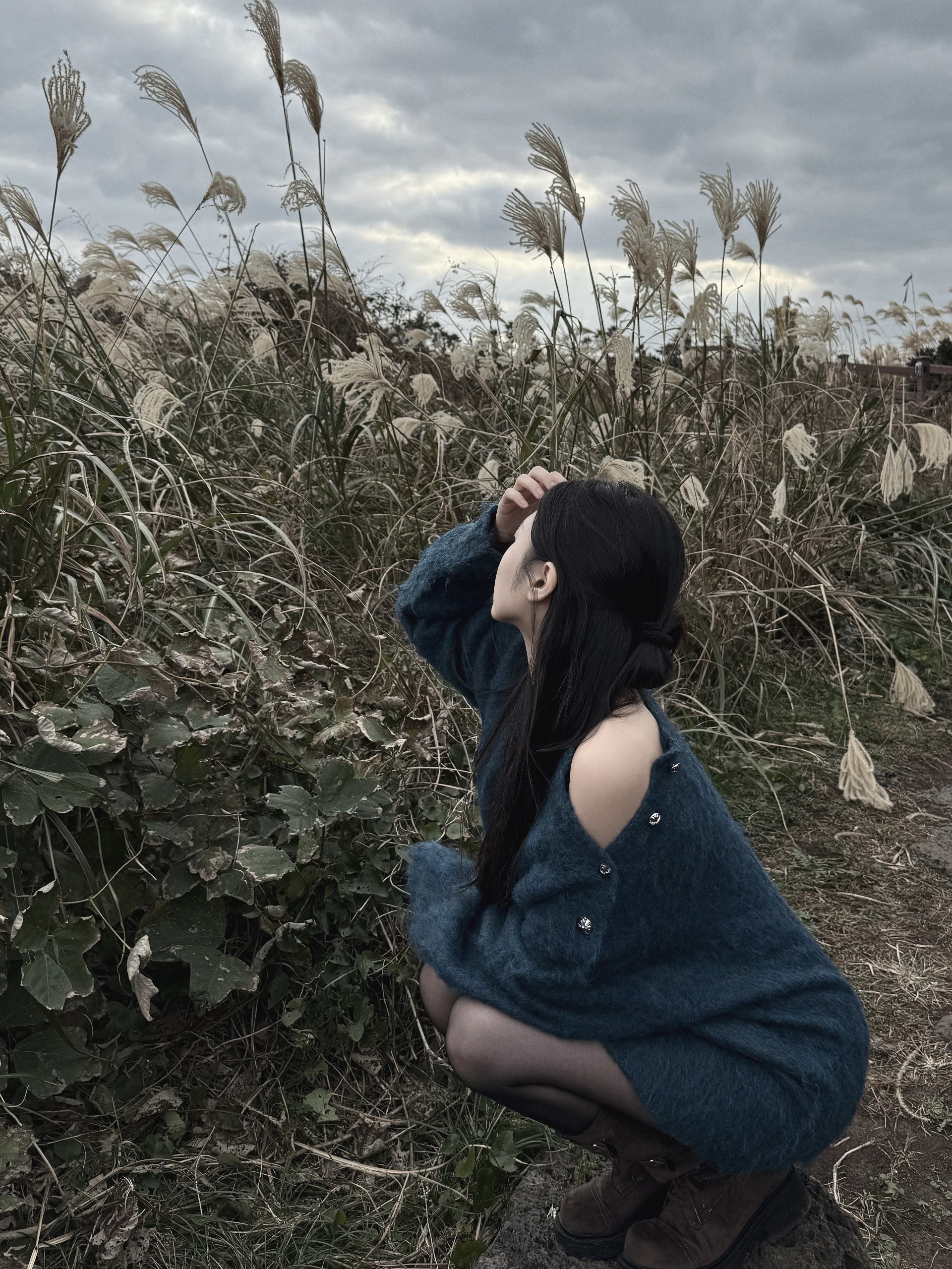 💌 신청곡을 입력해주세요.