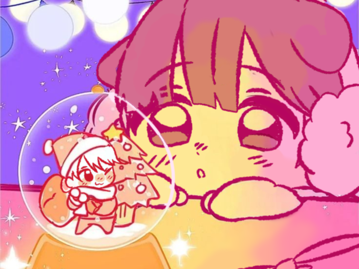 우연히 들었는데 느좋