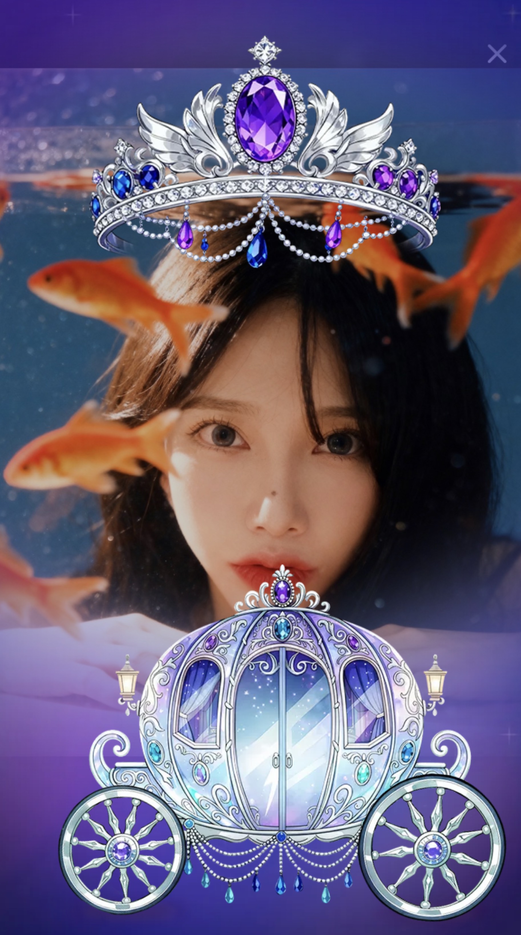 ♥️ 시몬스방송 ♥️ #유입환영