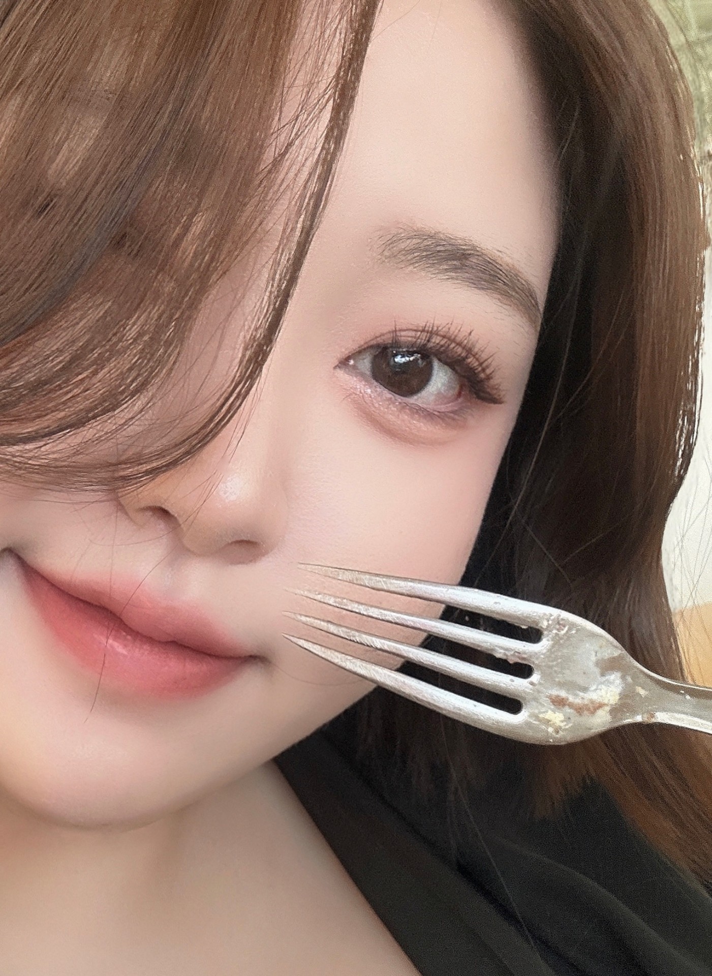 웃음치료사 1급