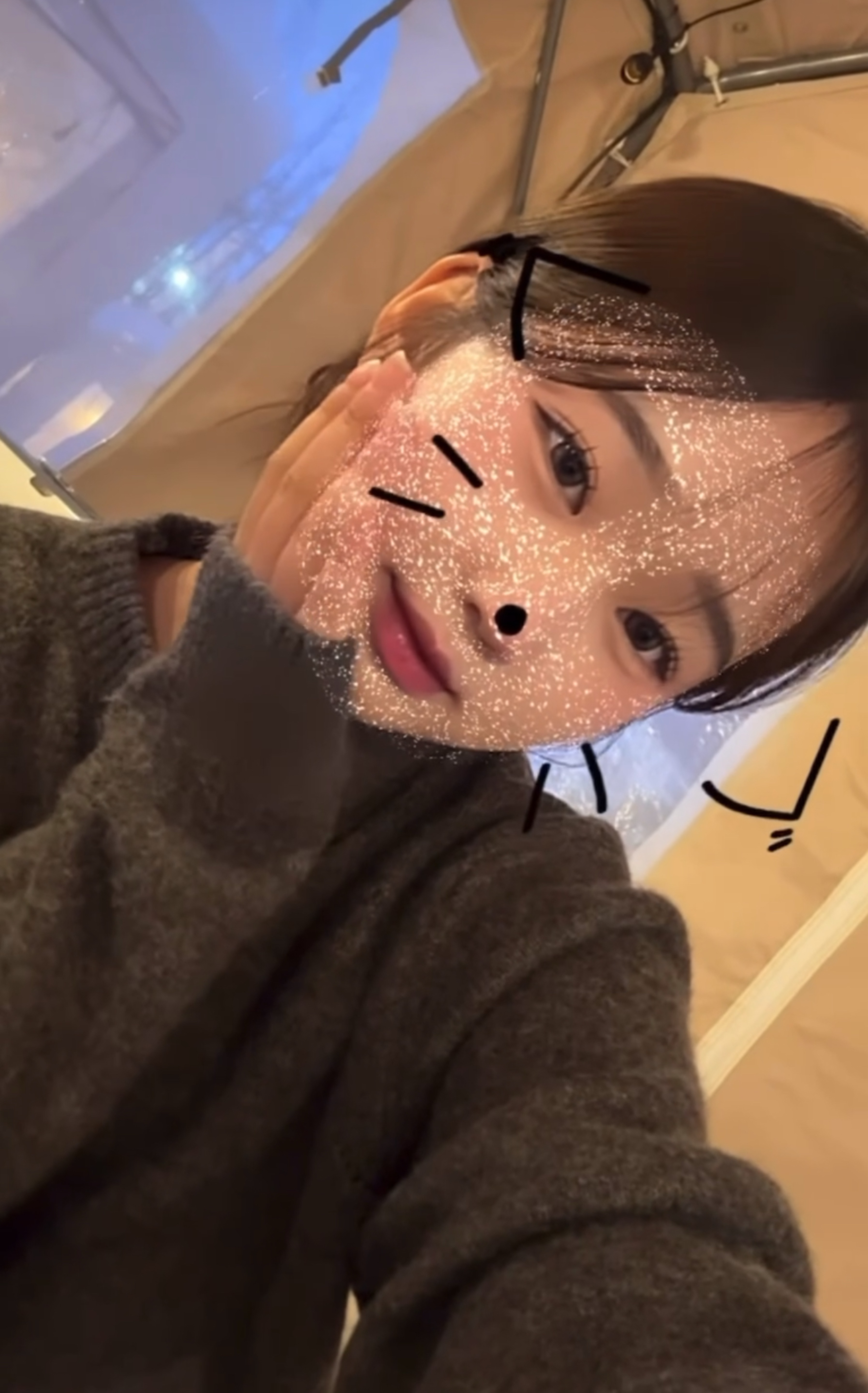 존예 존잘 환영!!