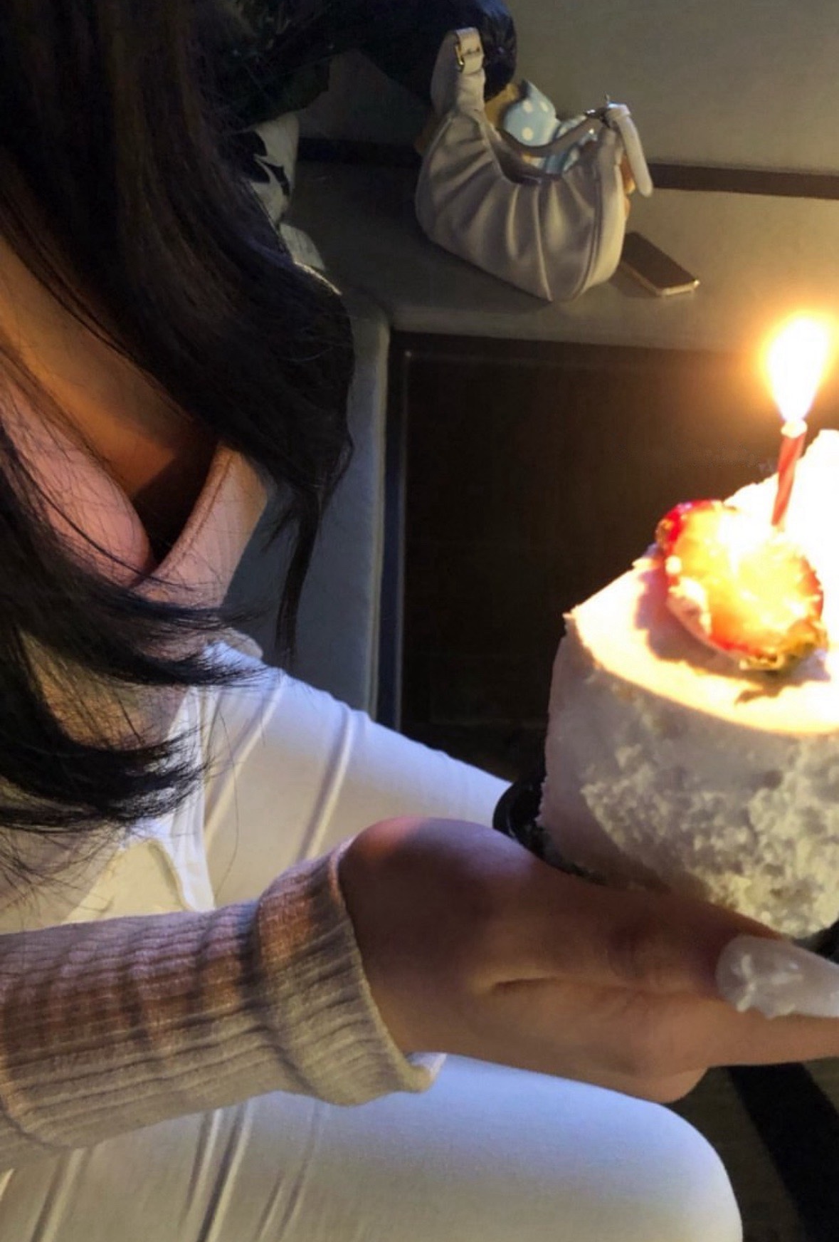 존예 존잘 환영!!