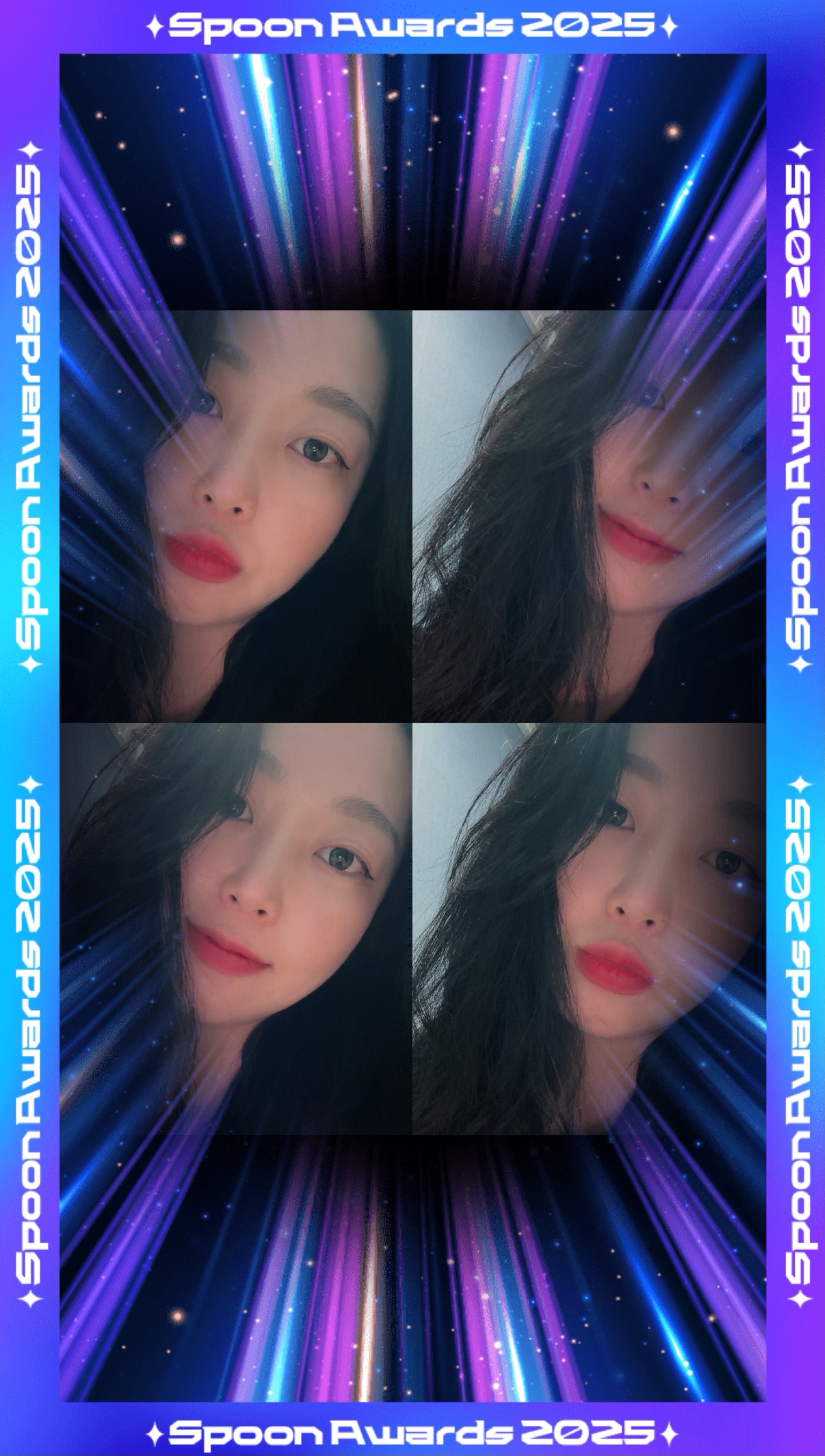 30+) 실드러 모집중