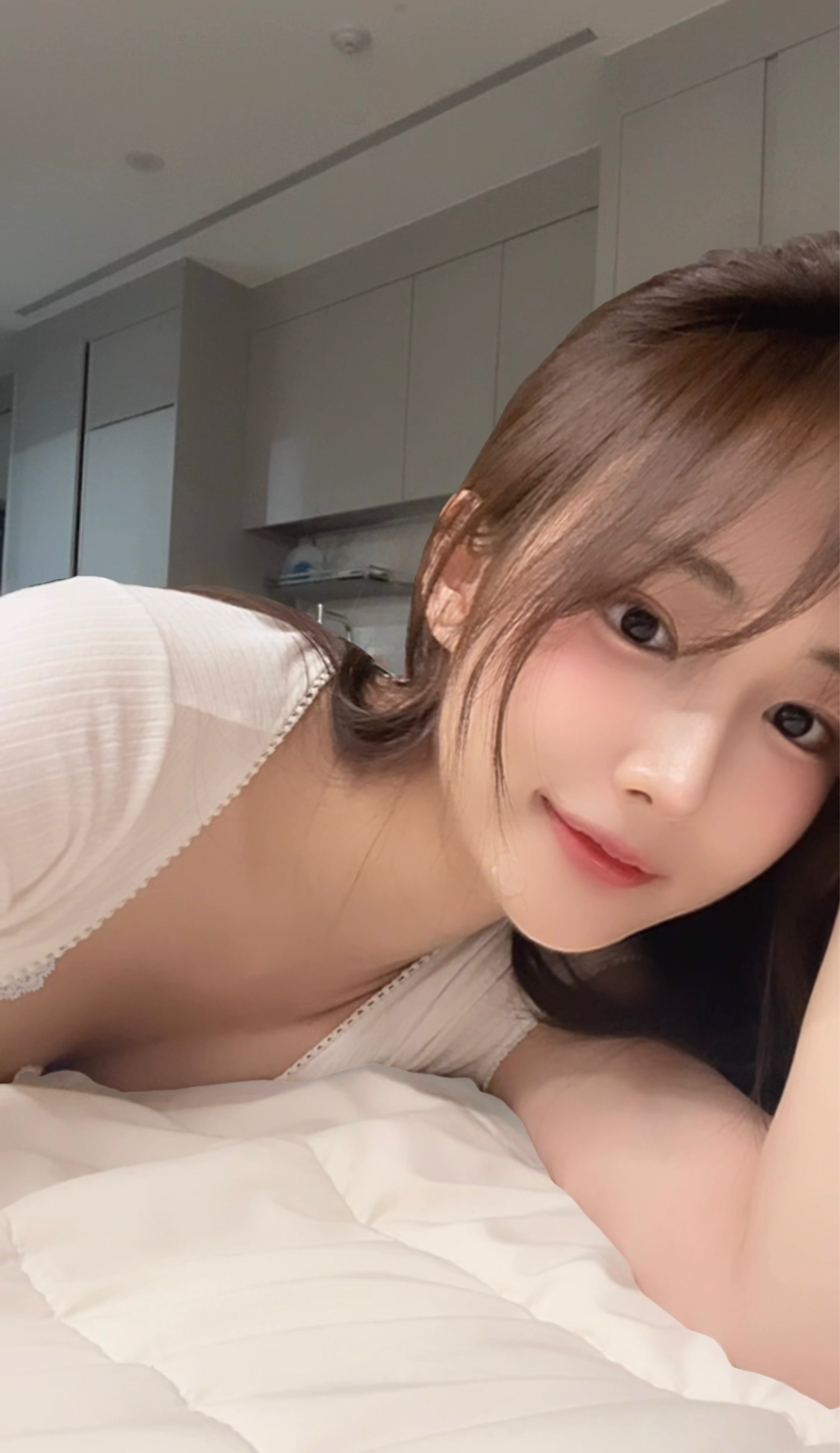 퇴근하고 지친 사람들 모임