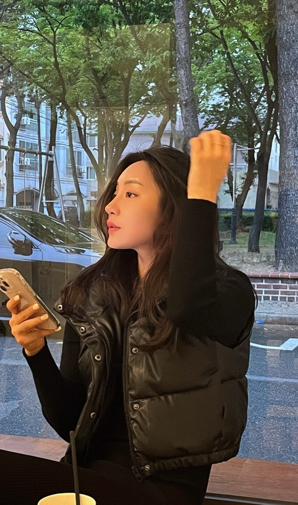 일단 시작하자🧸