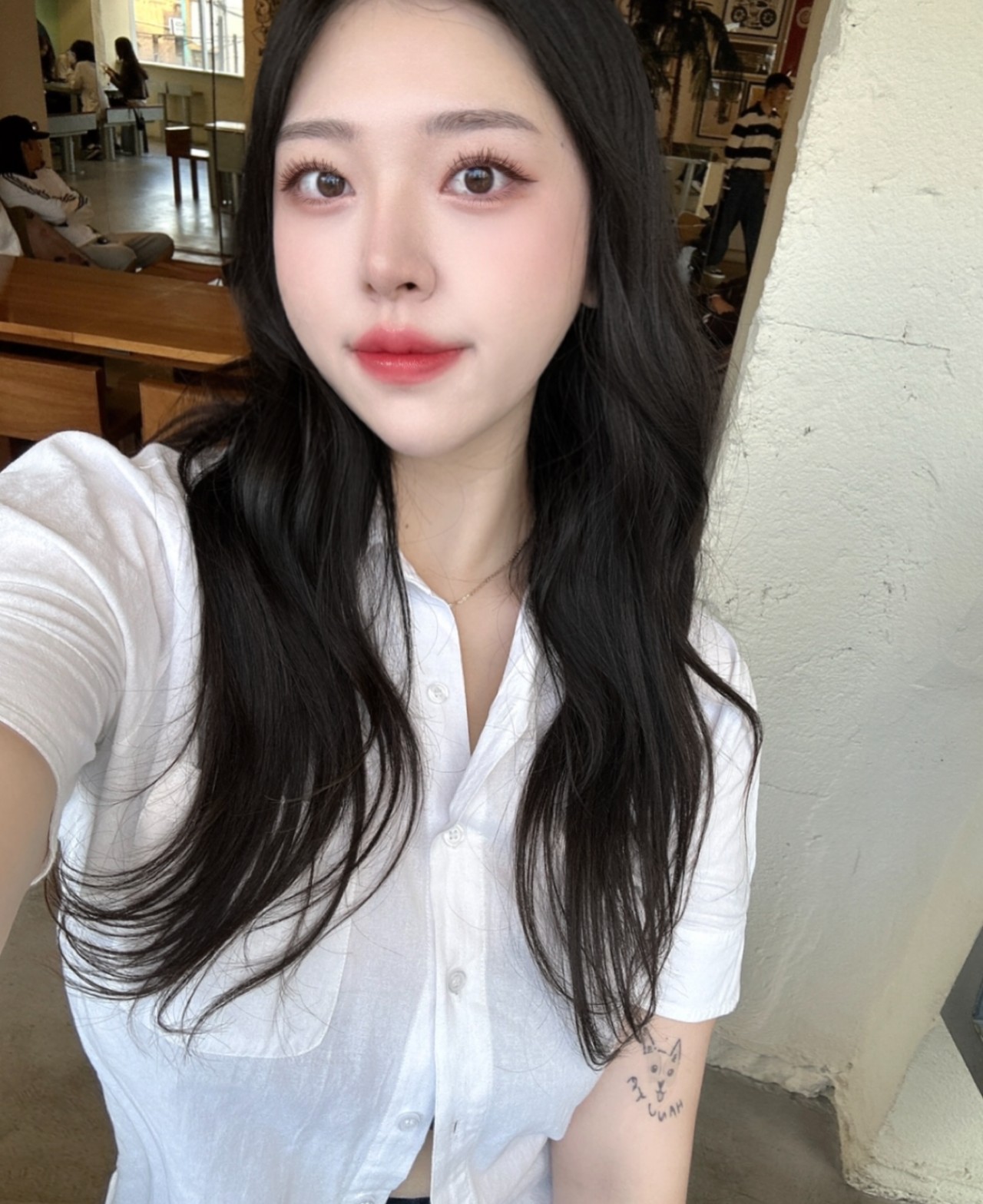 웃음치료사 1급