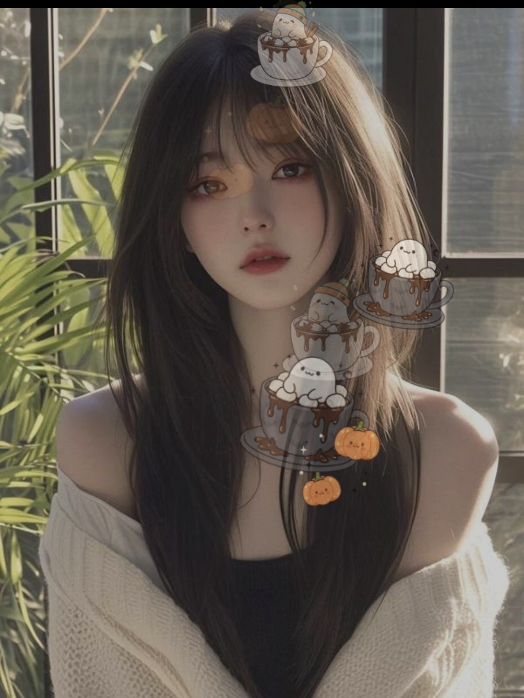 목소리 맛집🖤