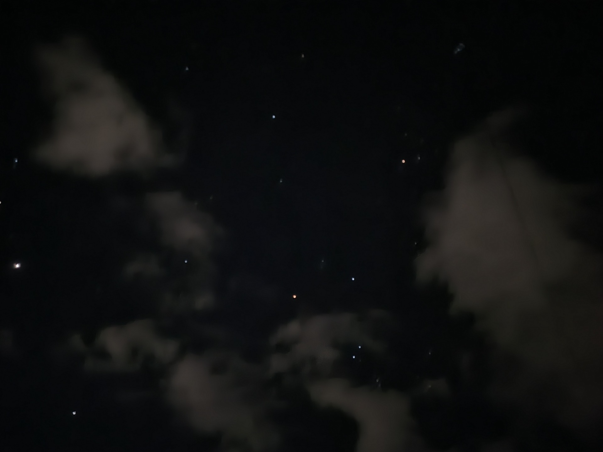 듣다가 잠들어도 좋아. 