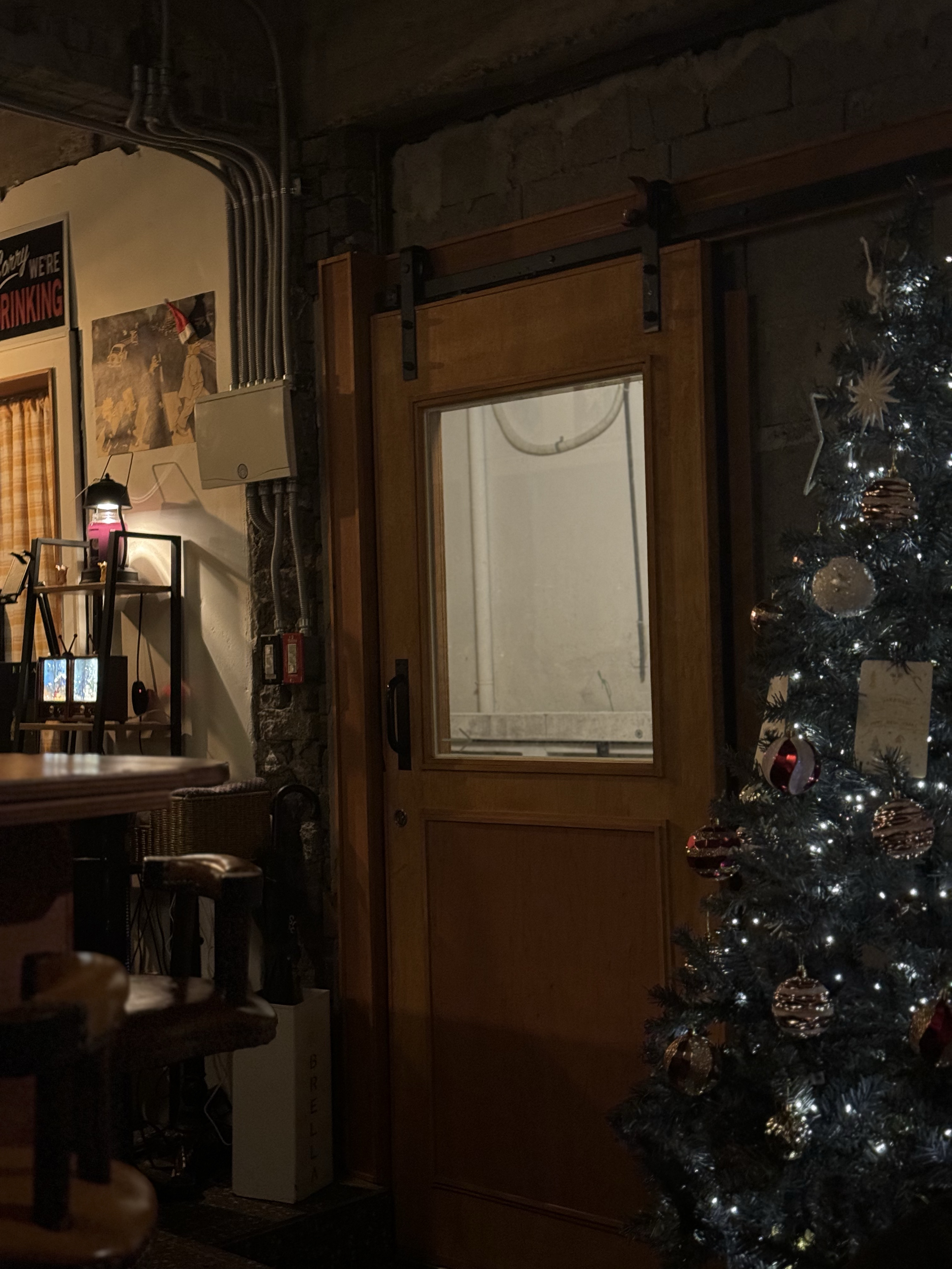 연주가 맛있는 피아노라이브✨🎹