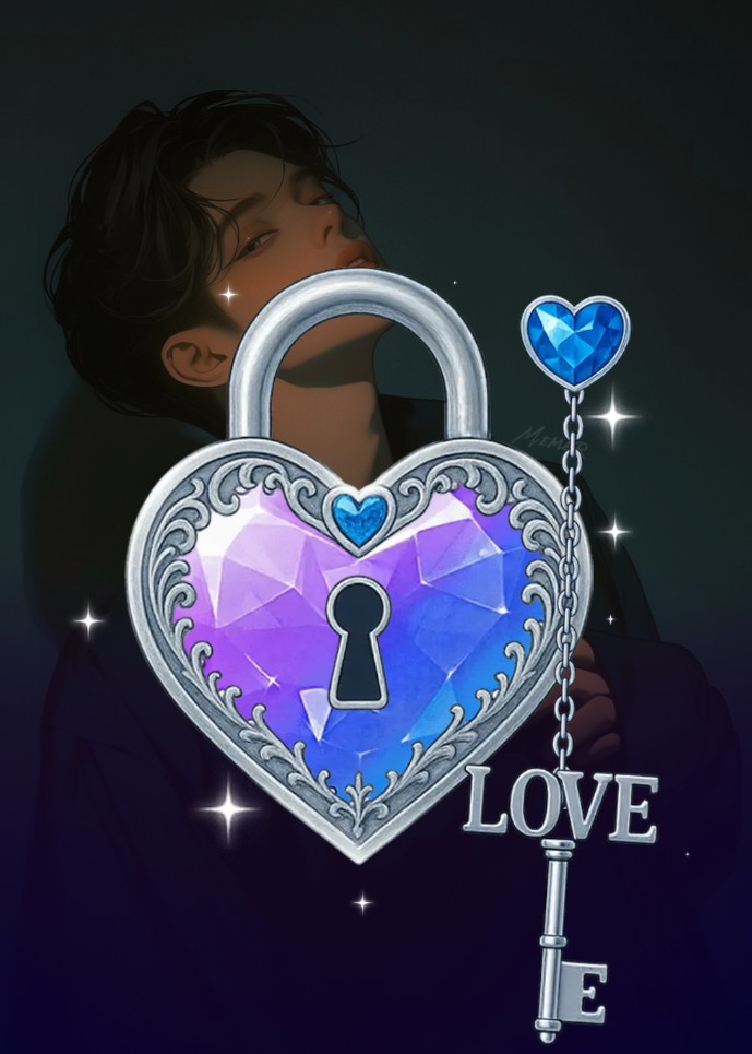 목소리 듣고갈래?