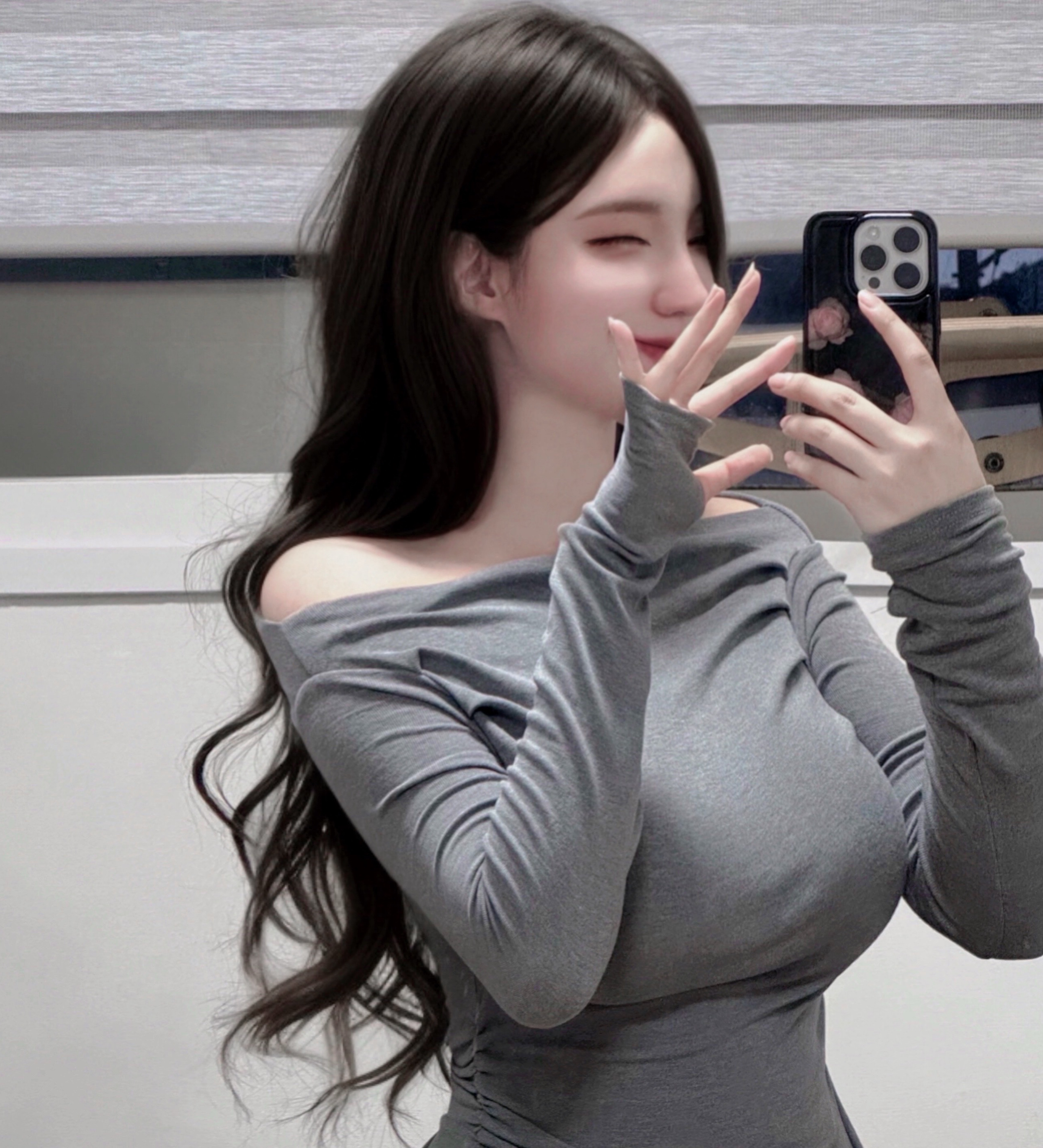 🌹아침엔 타타야