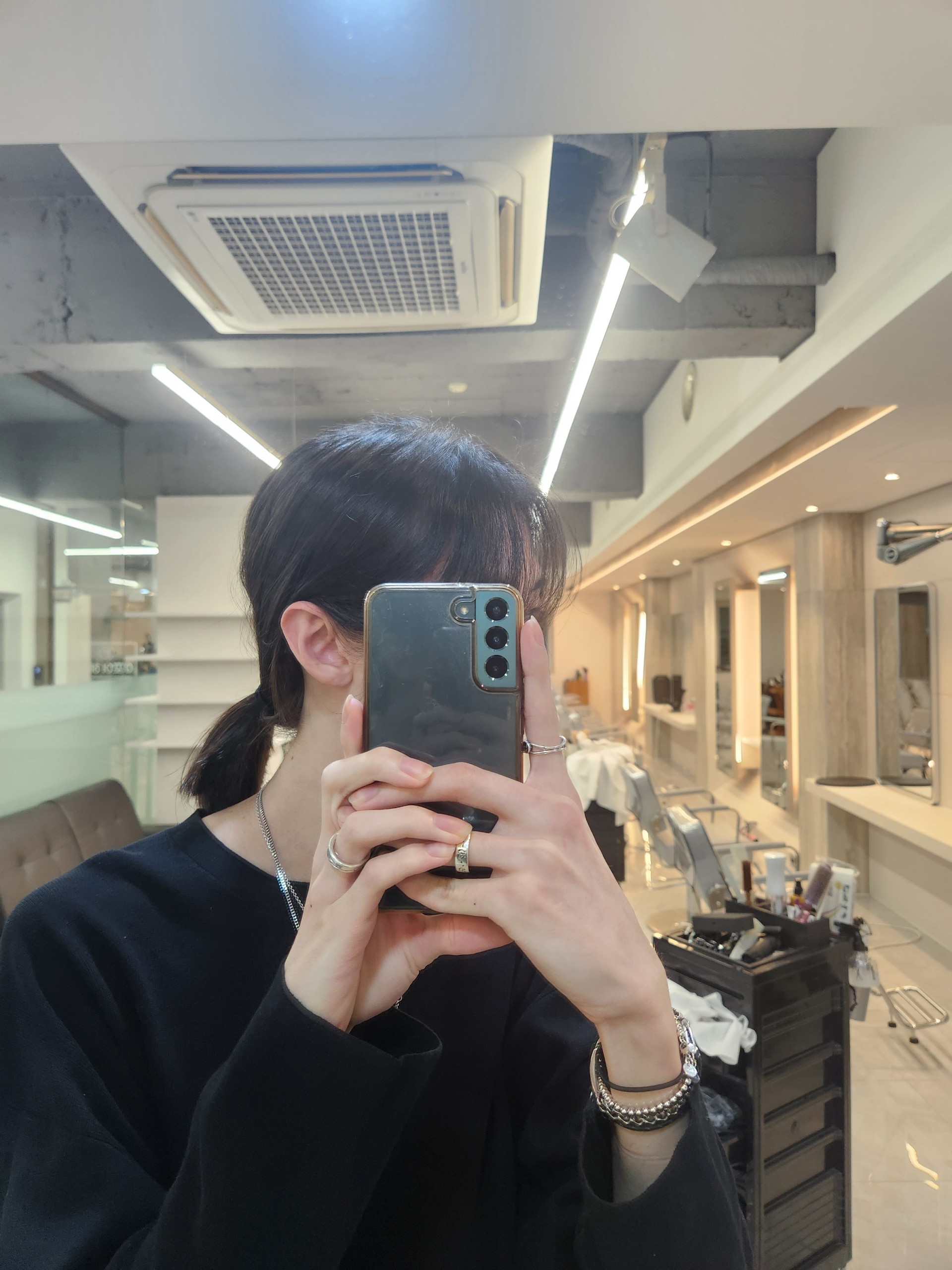 잔잔하게 타로 봐드립니다..❤️